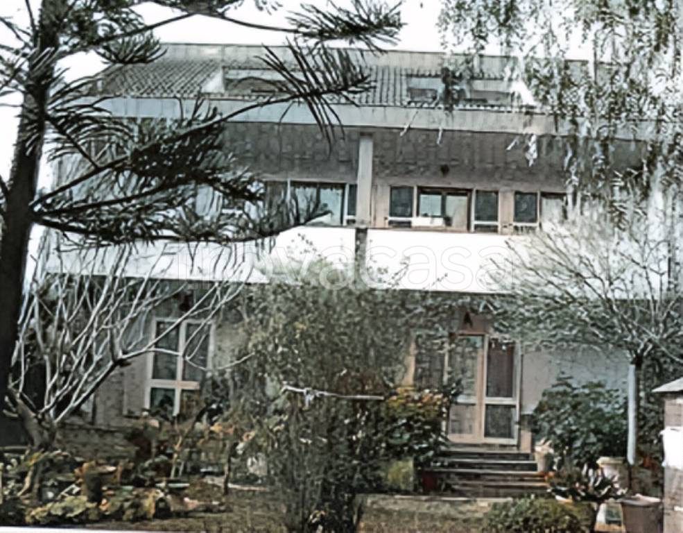 immagine annuncio 10 di 13