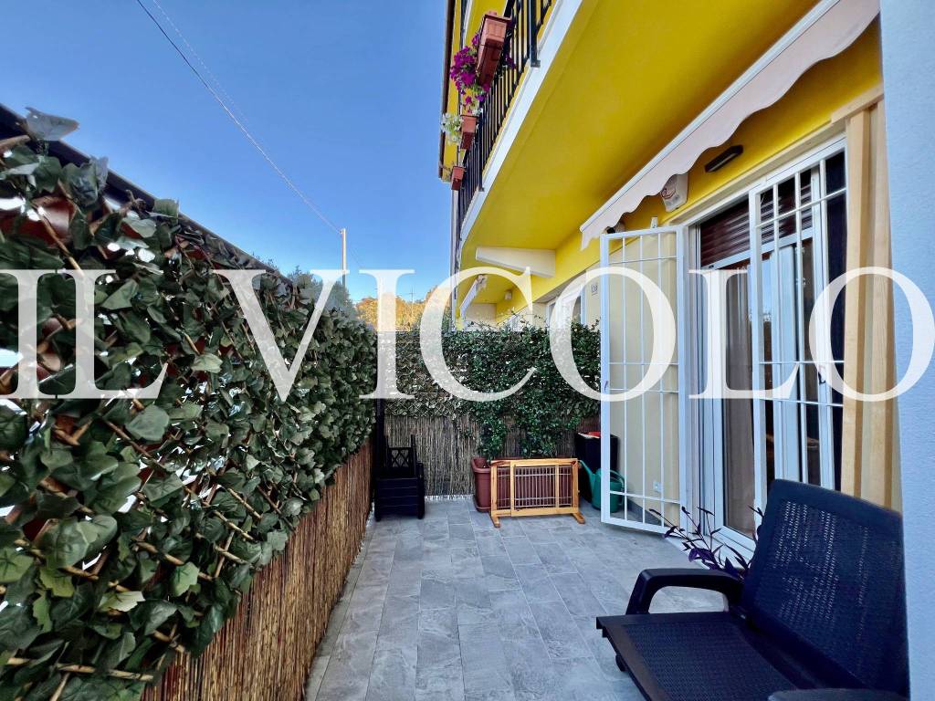 immagine annuncio 10 di 15