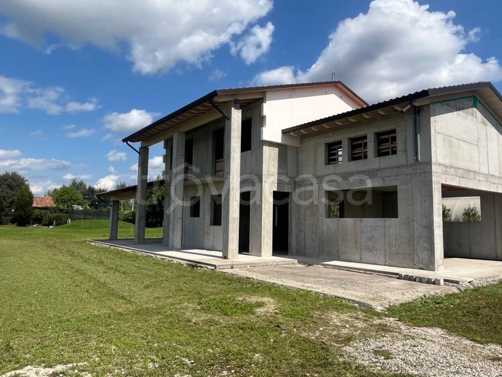 immagine annuncio 1 di 4