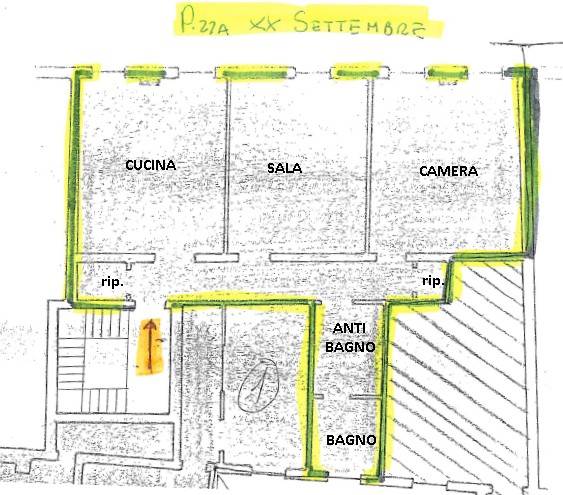 immagine annuncio 1 di 9