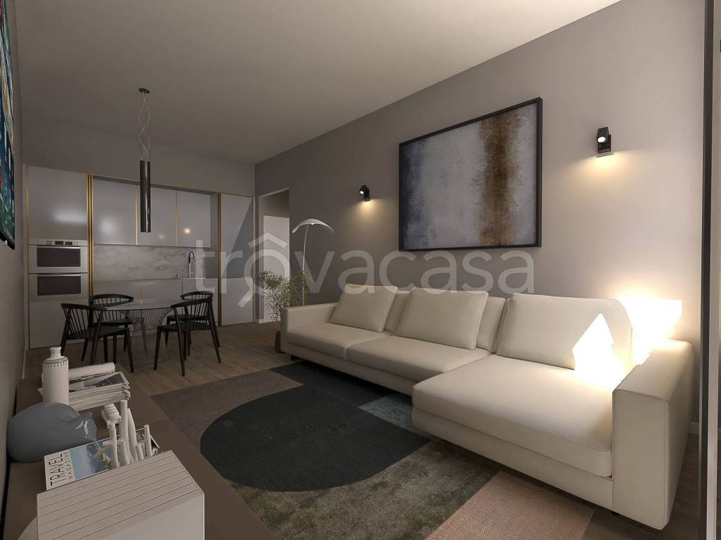 immagine annuncio 1 di 12