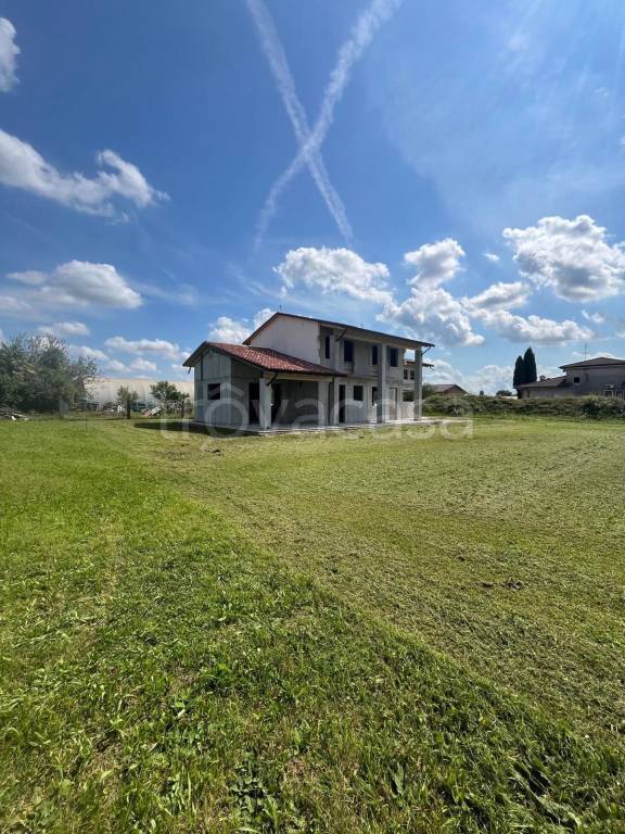 immagine annuncio 3 di 4