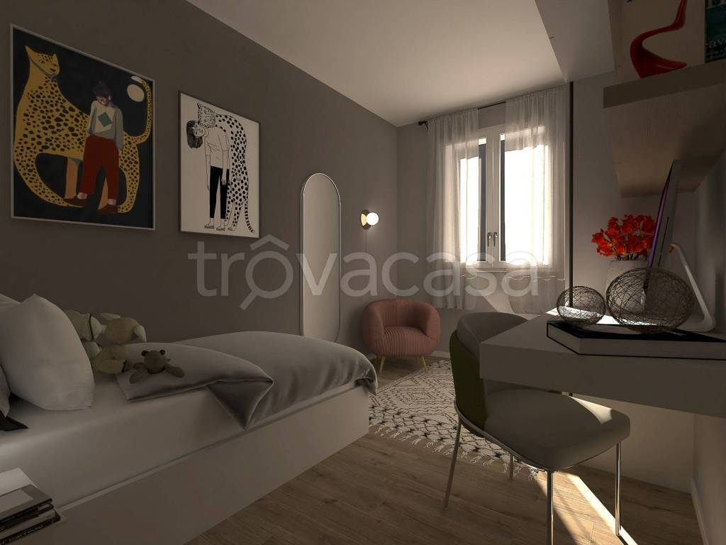 immagine annuncio 8 di 12