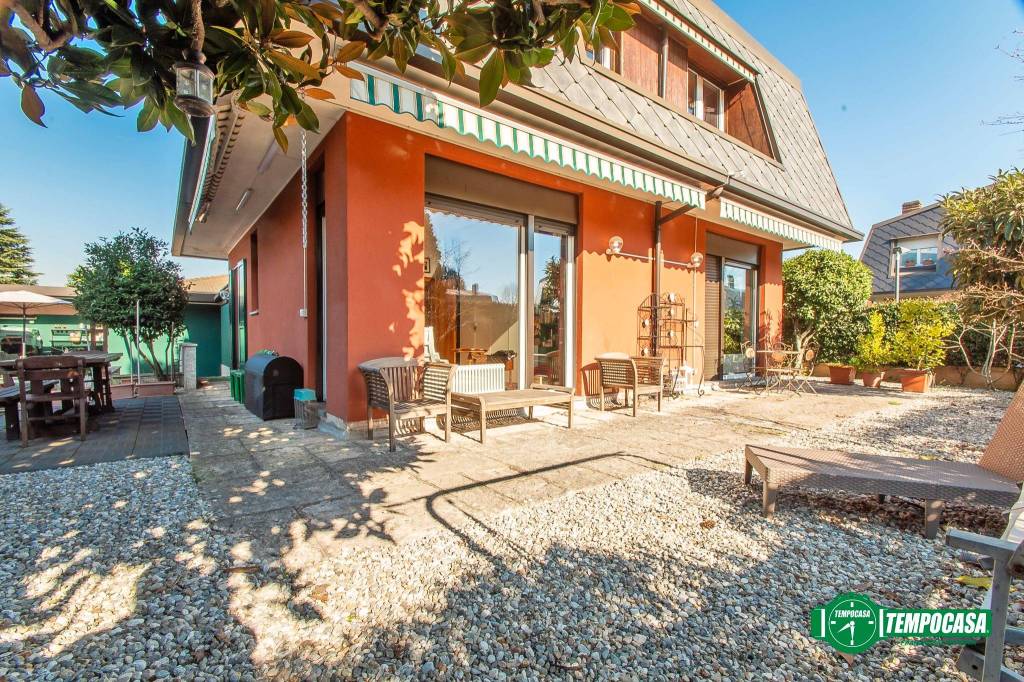 immagine annuncio 13 di 15