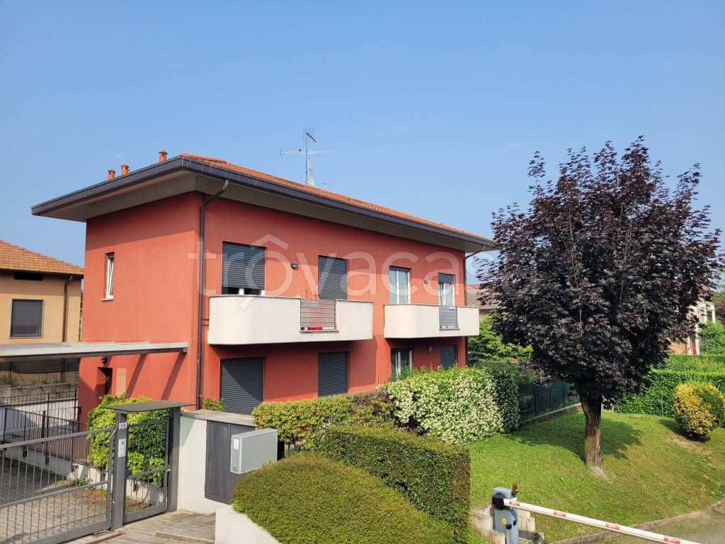 immagine annuncio 14 di 15