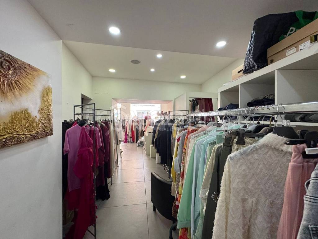 immagine annuncio 2 di 8