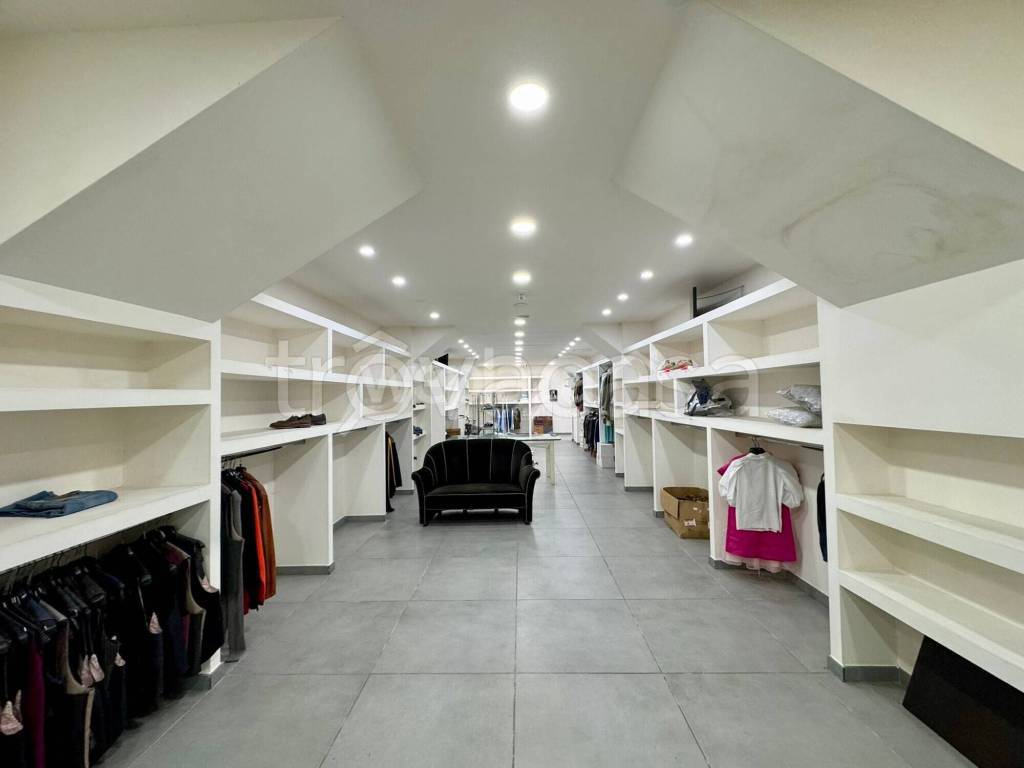 immagine annuncio 4 di 8