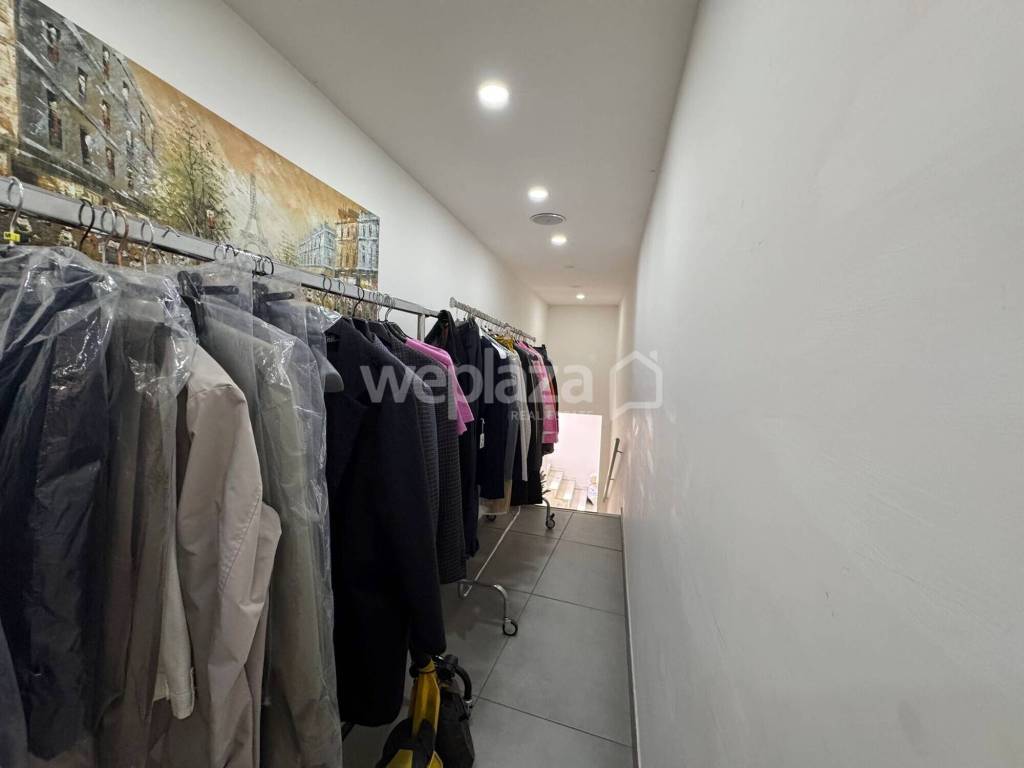 immagine annuncio 7 di 8