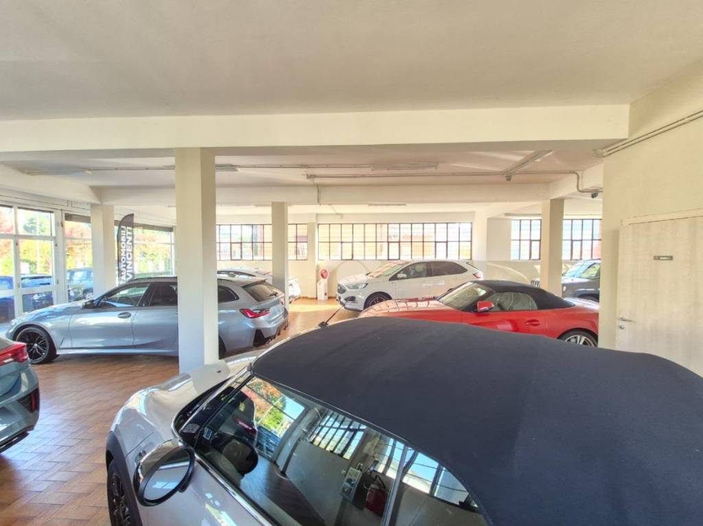 immagine annuncio 2 di 15