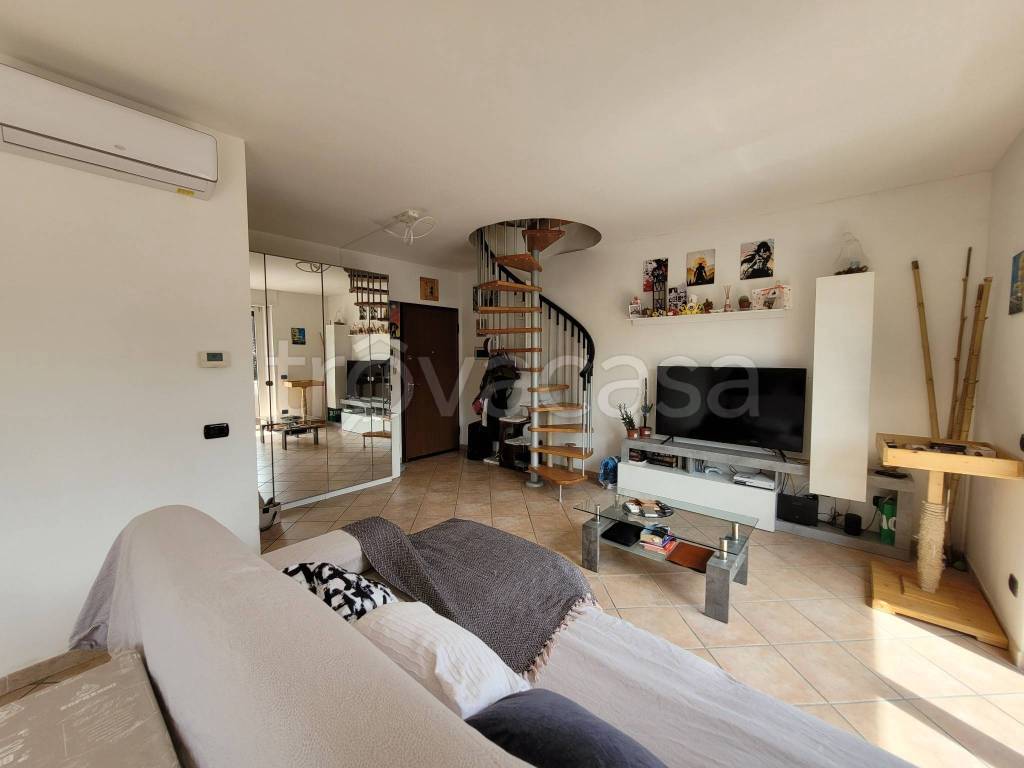 immagine annuncio 2 di 15