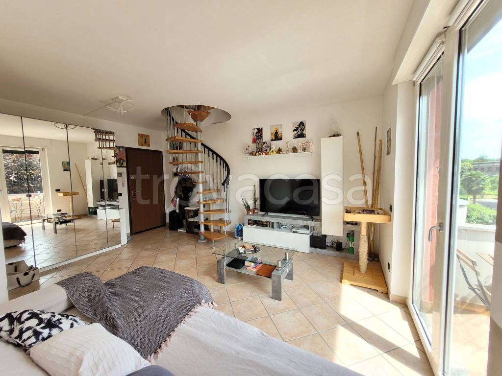 immagine annuncio 1 di 15