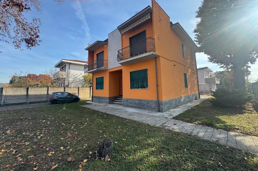 immagine annuncio 2 di 3