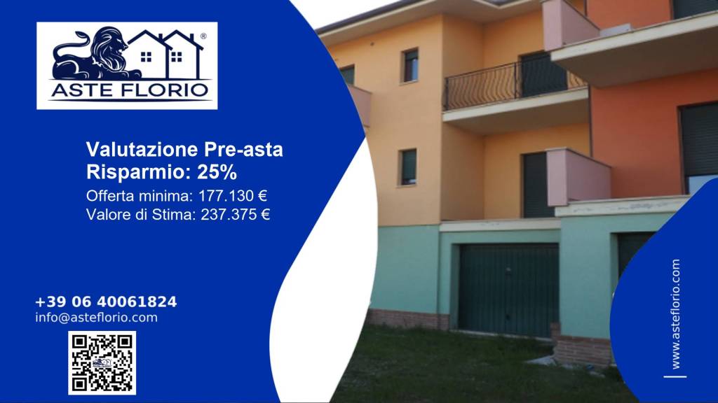 immagine annuncio 1 di 13