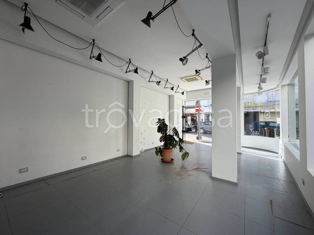 immagine annuncio 4 di 9