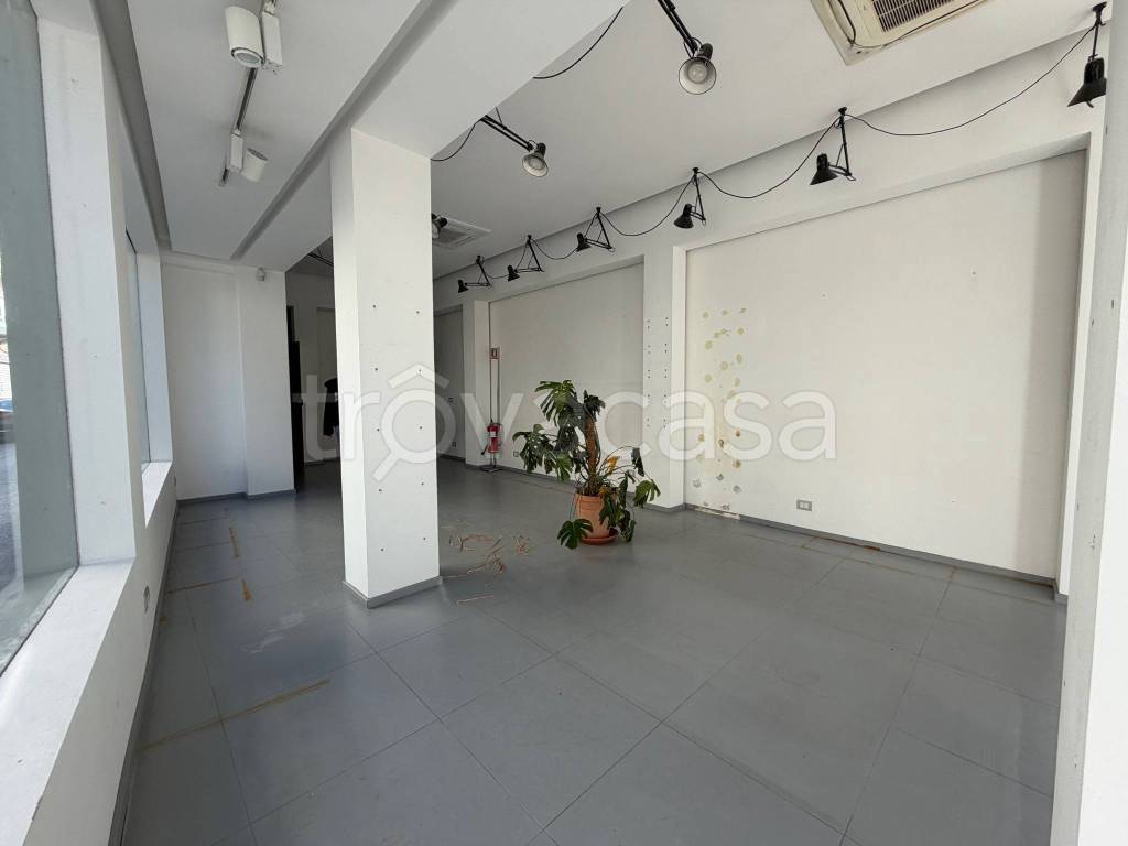 immagine annuncio 6 di 9