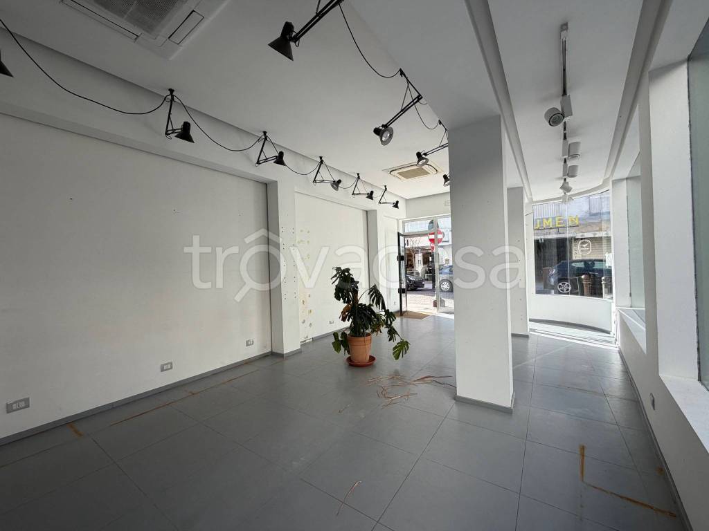 immagine annuncio 7 di 9