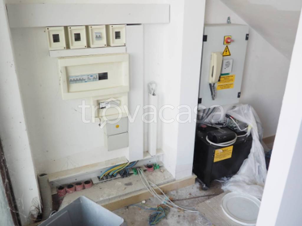 immagine annuncio 2 di 12