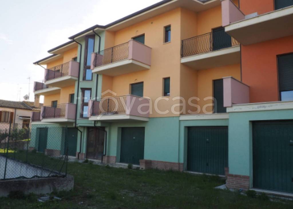 immagine annuncio 11 di 12