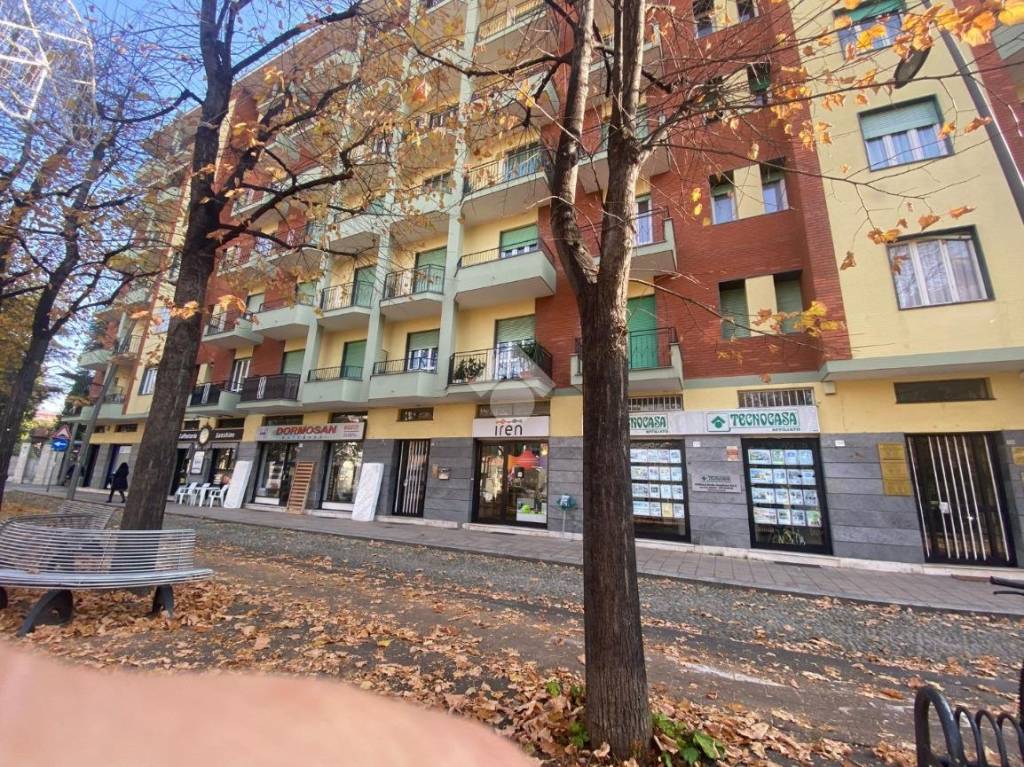 immagine annuncio 1 di 3