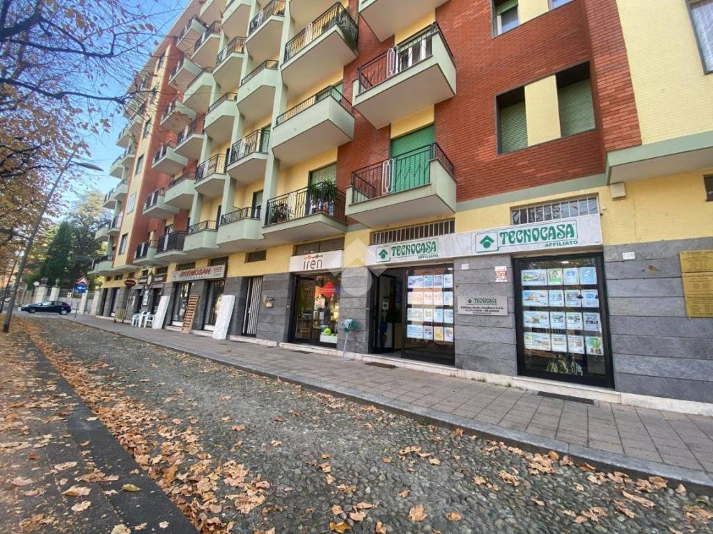 immagine annuncio 2 di 3