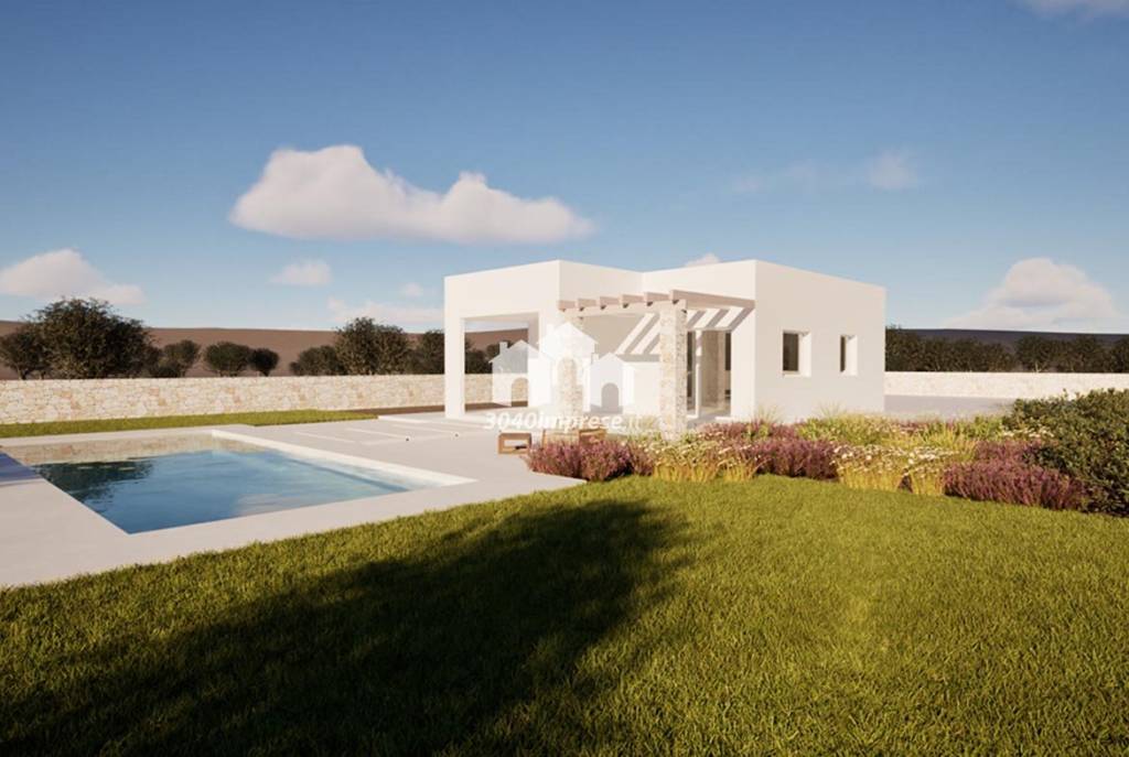 immagine annuncio 1 di 6