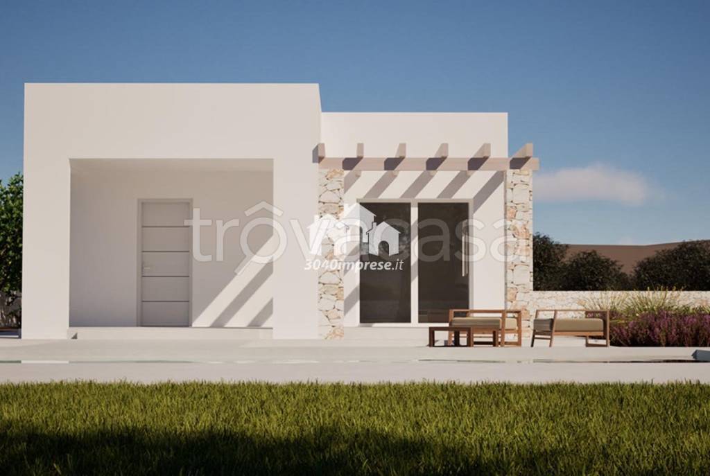 immagine annuncio 3 di 6