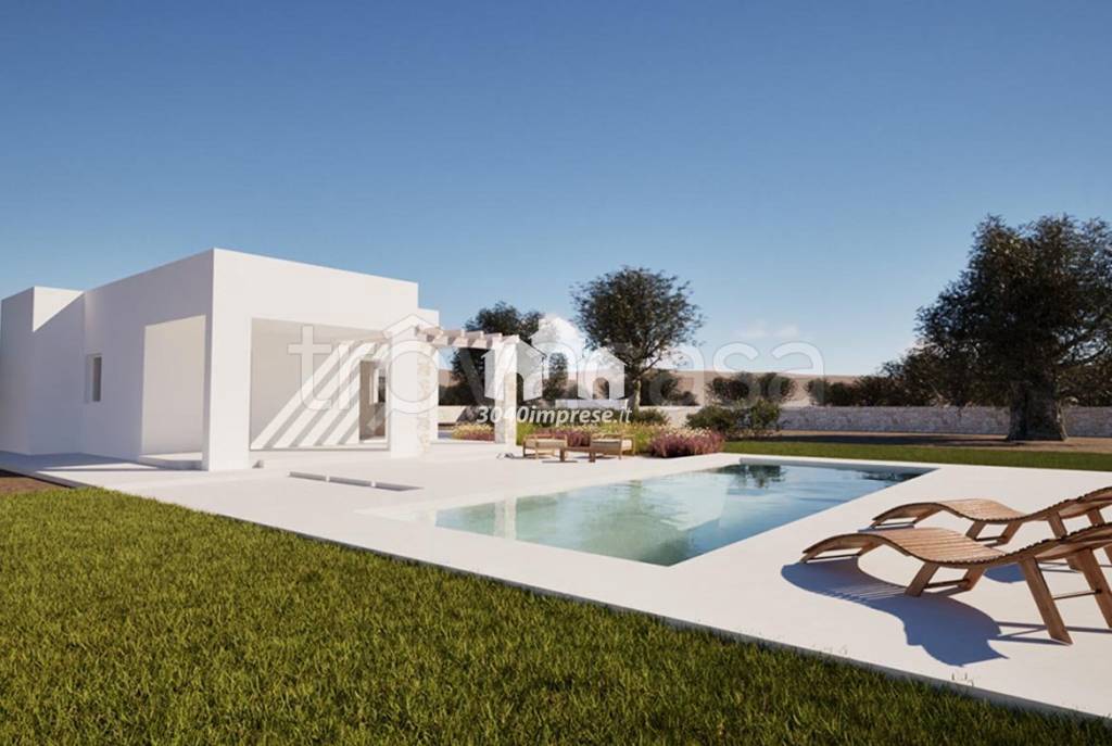 immagine annuncio 4 di 6