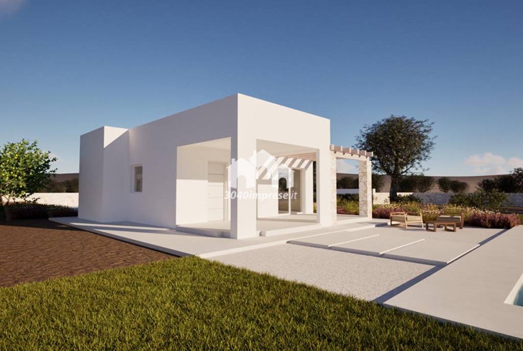 immagine annuncio 5 di 6