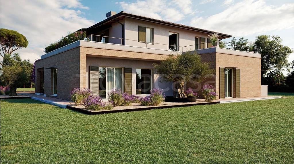 immagine annuncio 2 di 9