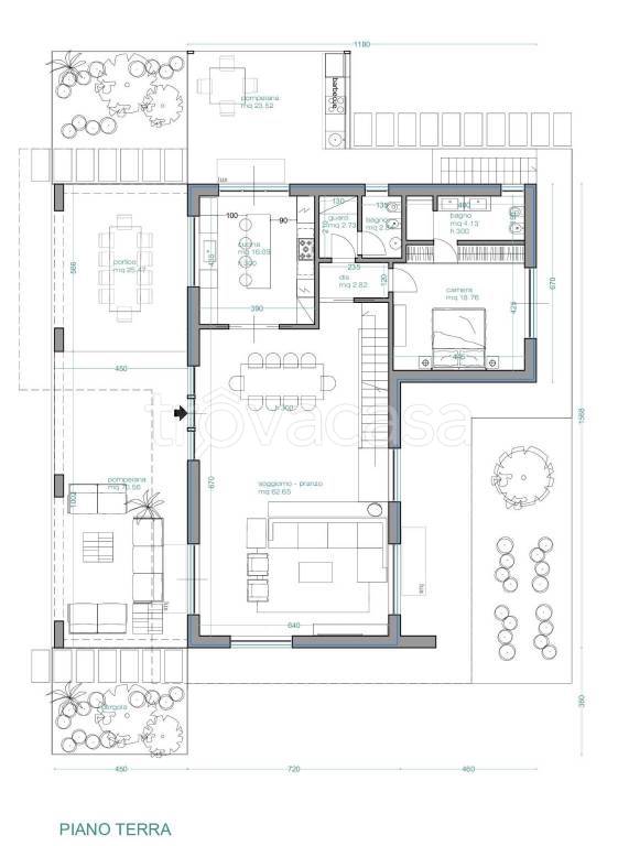 immagine annuncio 6 di 9