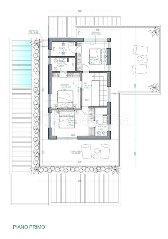 immagine annuncio 7 di 9