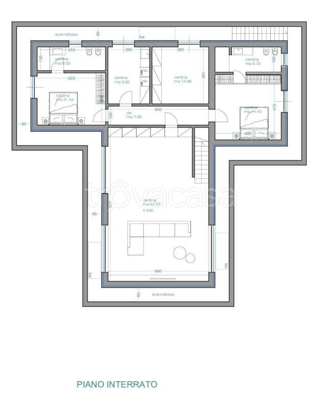 immagine annuncio 8 di 9