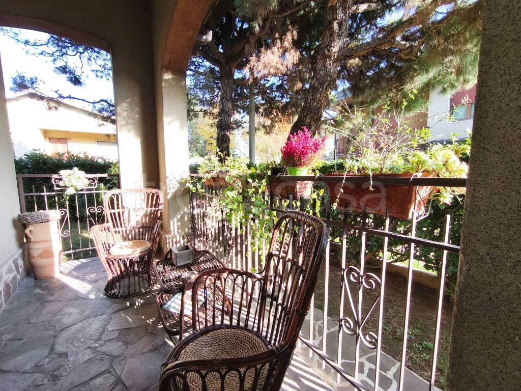 immagine annuncio 7 di 15