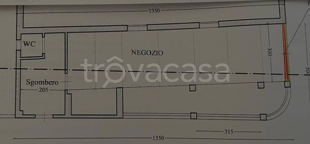 immagine annuncio 8 di 9