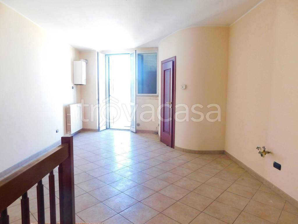 immagine annuncio 2 di 8