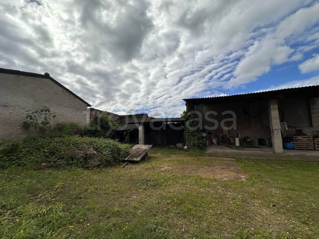 immagine annuncio 1 di 8