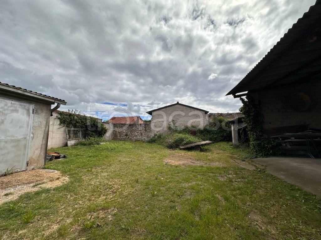 immagine annuncio 2 di 8