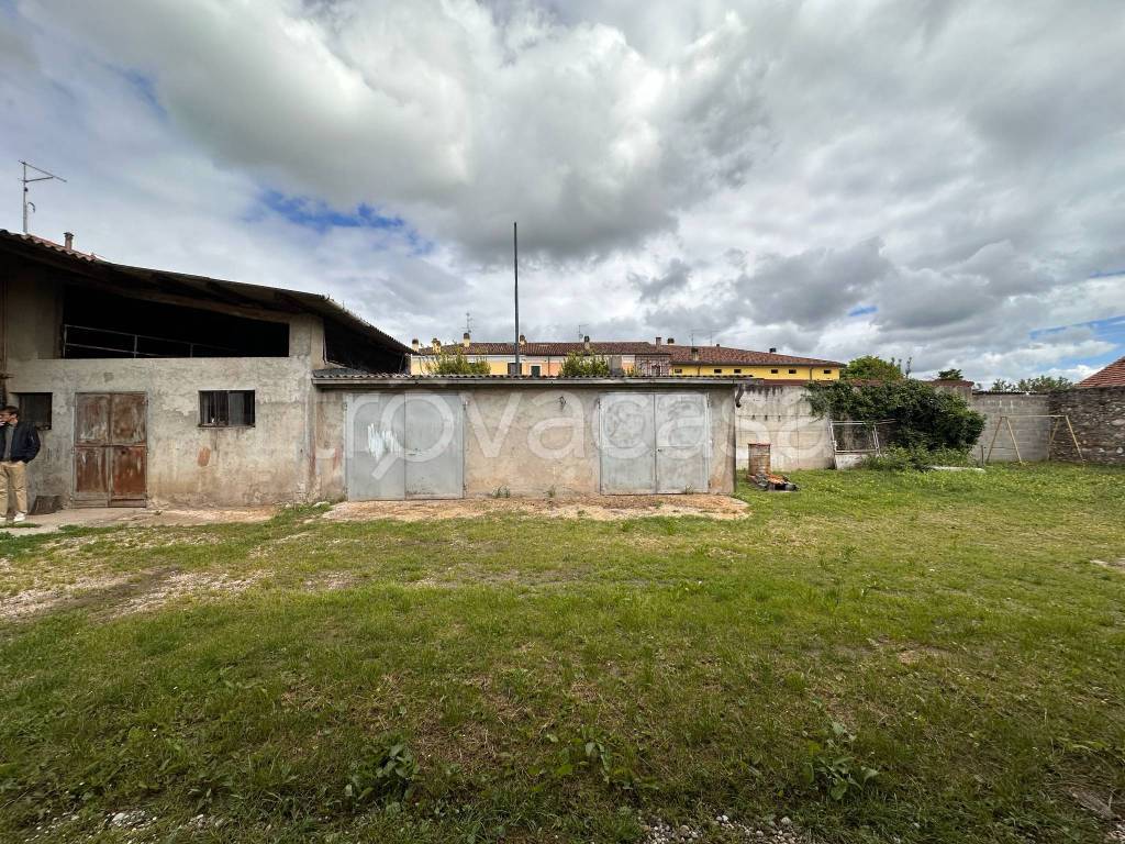 immagine annuncio 3 di 8