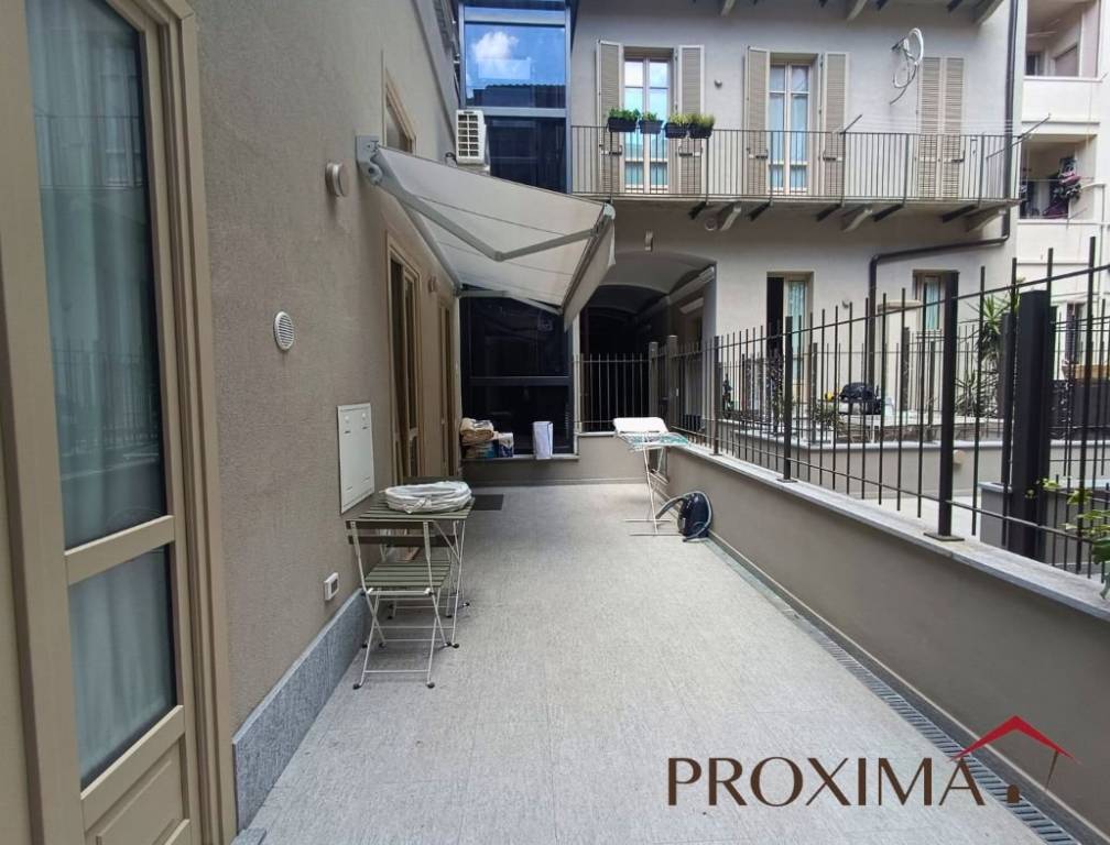 immagine annuncio 6 di 15