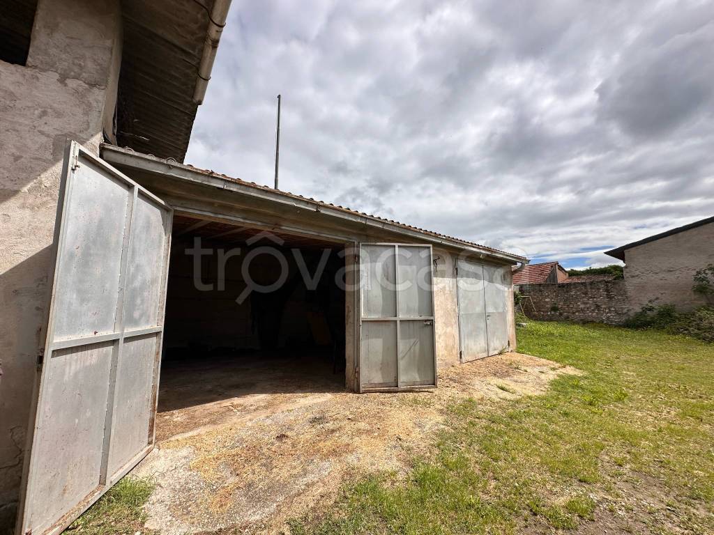 immagine annuncio 4 di 8