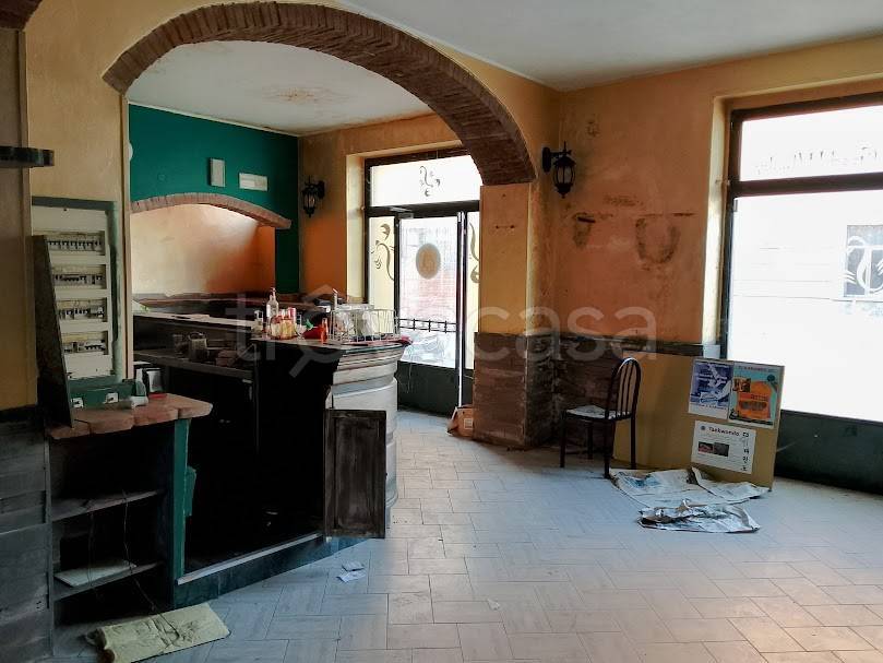 immagine annuncio 2 di 6