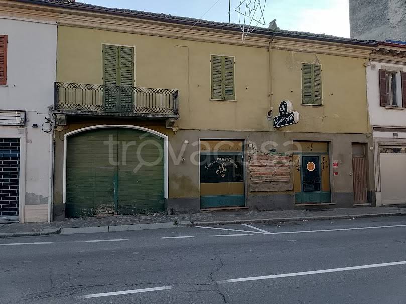 immagine annuncio 4 di 6