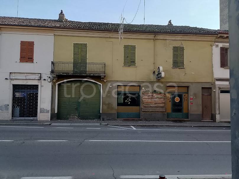 immagine annuncio 5 di 6