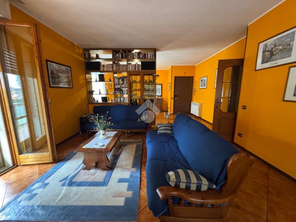 immagine annuncio 1 di 13