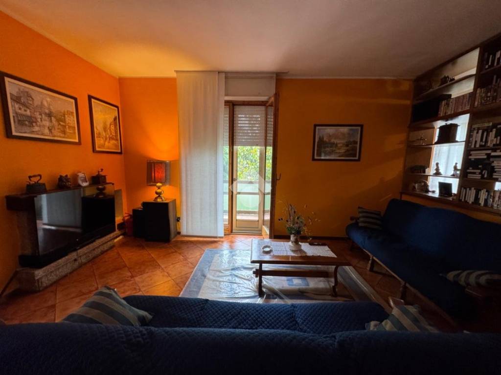 immagine annuncio 2 di 13