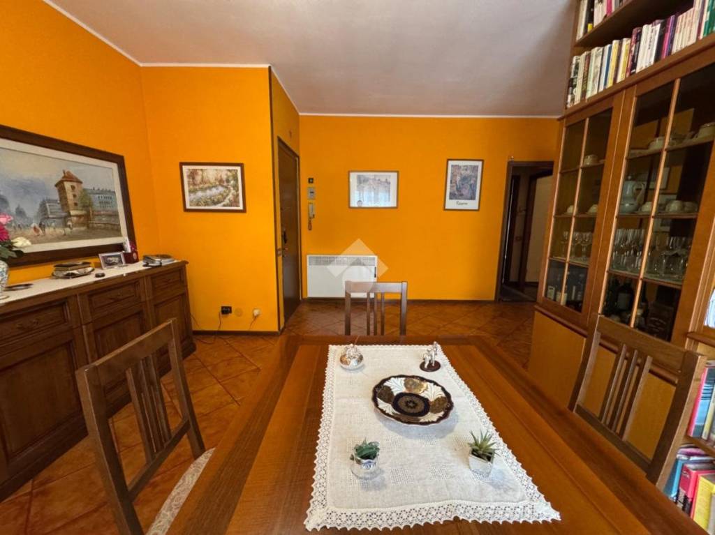 immagine annuncio 3 di 13