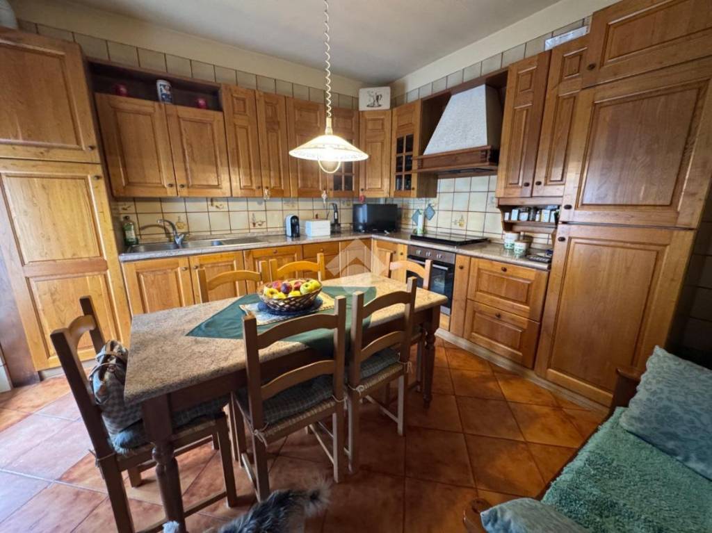 immagine annuncio 4 di 13