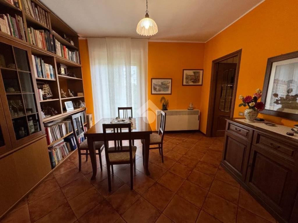 immagine annuncio 5 di 13