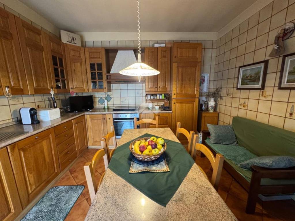 immagine annuncio 6 di 13