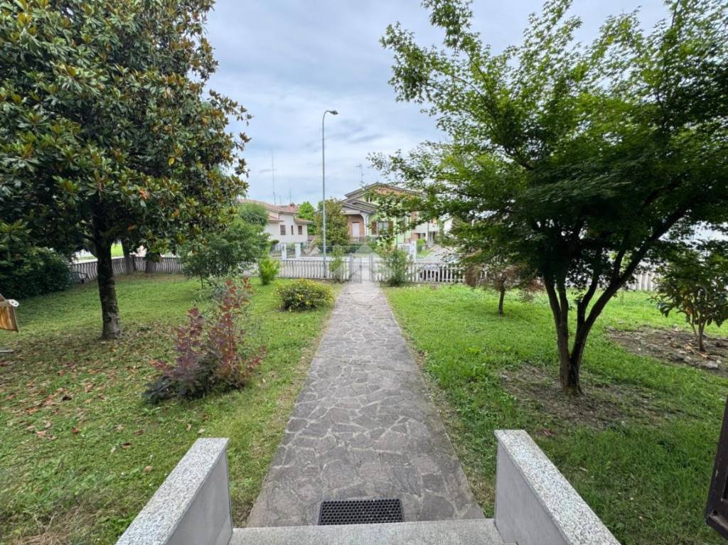 immagine annuncio 11 di 13